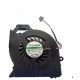 Ventoinha Cooler Fan HP Pavilion DV6 653627-001 650848-001 650797-001 650847-001 (Ver lista de compatibilidades)